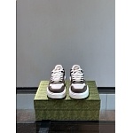 Gucci Casual Sneakers Unisex # 290666, cheap Low Top