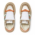 Gucci Casual Sneakers Unisex # 290667, cheap Low Top
