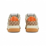 Gucci Casual Sneakers Unisex # 290667, cheap Low Top