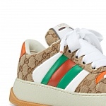 Gucci Casual Sneakers Unisex # 290667, cheap Low Top