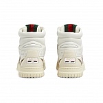 Gucci Casual Sneakers Unisex # 290668, cheap High Top