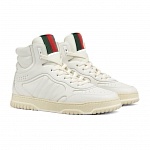 Gucci Casual Sneakers Unisex # 290669, cheap High Top