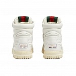 Gucci Casual Sneakers Unisex # 290669, cheap High Top