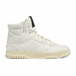 Gucci Casual Sneakers Unisex # 290669, cheap High Top
