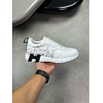 Hermes Casual Sneakers For Men # 290670