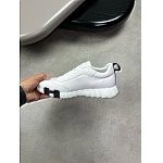 Hermes Casual Sneakers For Men # 290670, cheap Hermes Sneakers