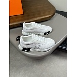 Hermes Casual Sneakers For Men # 290670, cheap Hermes Sneakers