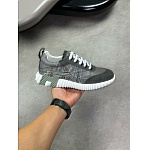 Hermes Casual Sneakers For Men # 290671