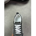 Hermes Casual Sneakers For Men # 290671, cheap Hermes Sneakers