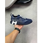 Hermes Casual Sneakers For Men # 290672