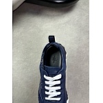 Hermes Casual Sneakers For Men # 290672, cheap Hermes Sneakers