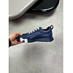 Hermes Casual Sneakers For Men # 290672, cheap Hermes Sneakers