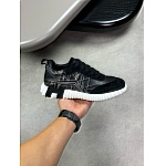 Hermes Casual Sneakers For Men # 290673
