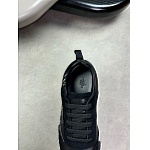 Hermes Casual Sneakers For Men # 290673, cheap Hermes Sneakers