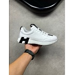 Hermes Casual Sneakers For Men # 290674, cheap Hermes Sneakers