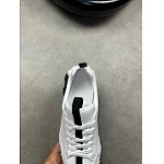 Hermes Casual Sneakers For Men # 290674, cheap Hermes Sneakers