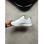 Hermes Casual Sneakers For Men # 290674, cheap Hermes Sneakers