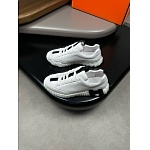 Hermes Casual Sneakers For Men # 290674, cheap Hermes Sneakers