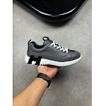 Hermes Casual Sneakers For Men # 290675, cheap Hermes Sneakers