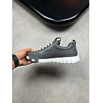 Hermes Casual Sneakers For Men # 290675, cheap Hermes Sneakers