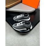 Hermes Casual Sneakers For Men # 290675, cheap Hermes Sneakers