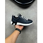 Hermes Casual Sneakers For Men # 290676, cheap Hermes Sneakers