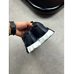 Hermes Casual Sneakers For Men # 290676, cheap Hermes Sneakers