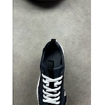 Hermes Casual Sneakers For Men # 290676, cheap Hermes Sneakers