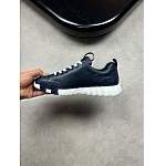 Hermes Casual Sneakers For Men # 290676, cheap Hermes Sneakers