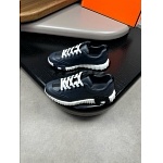Hermes Casual Sneakers For Men # 290676, cheap Hermes Sneakers
