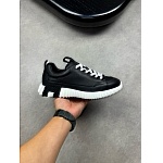 Hermes Casual Sneakers For Men # 290677, cheap Hermes Sneakers