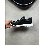 Hermes Casual Sneakers For Men # 290677, cheap Hermes Sneakers