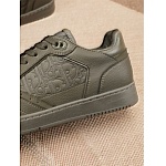 Dior Casual Sneakers For Men # 290681, cheap Dior Leisure Shoes