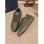 Dior Casual Sneakers For Men # 290681, cheap Dior Leisure Shoes