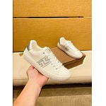 Versace Casual Sneakers For Men # 290696, cheap Versace Shoes