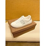 Versace Casual Sneakers For Men # 290696, cheap Versace Shoes
