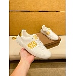 Versace Casual Sneakers For Men # 290697
