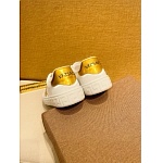 Versace Casual Sneakers For Men # 290697, cheap Versace Shoes