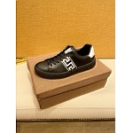 Versace Casual Sneakers For Men # 290698, cheap Versace Shoes