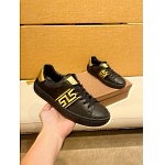 Versace Casual Sneakers For Men # 290699