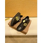 Versace Casual Sneakers For Men # 290699, cheap Versace Shoes