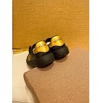 Versace Casual Sneakers For Men # 290699, cheap Versace Shoes