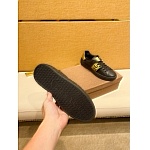 Versace Casual Sneakers For Men # 290699, cheap Versace Shoes