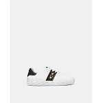 Versace Casual Sneakers For Men # 290700