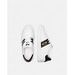 Versace Casual Sneakers For Men # 290700, cheap Versace Shoes