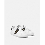 Versace Casual Sneakers For Men # 290700, cheap Versace Shoes