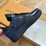 Nike Air Force One Sneakers For Men # 290701