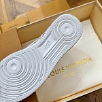 Nike Air Force One Sneakers For Men # 290702, cheap Air Force one