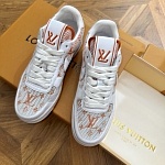 Nike Air Force One Sneakers For Men # 290702, cheap Air Force one
