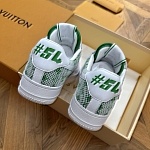 Nike Air Force One Sneakers For Men # 290704, cheap Air Force one